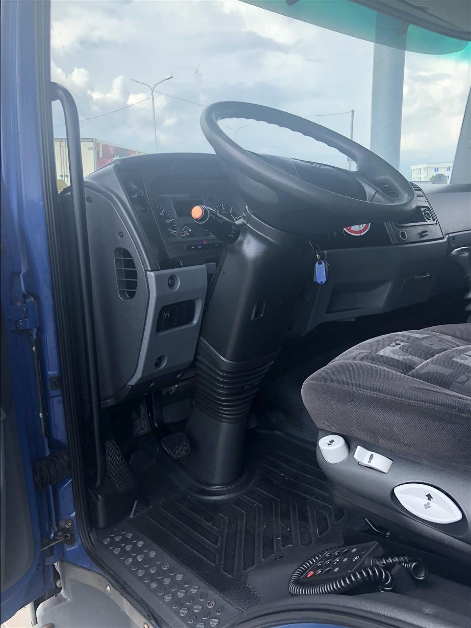 Atego-818-