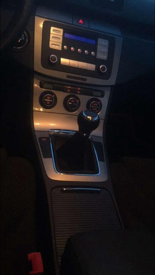 Passat-c3-