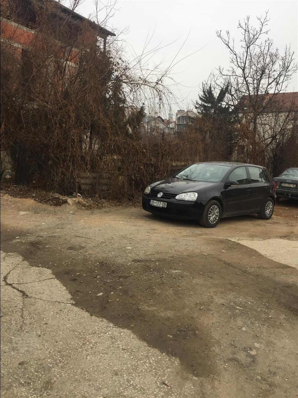 golf-5