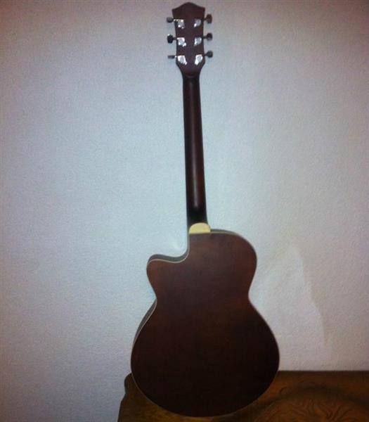 Gitare