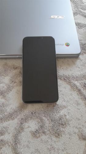 shitet iphone XS Max