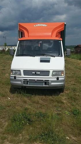Iveco