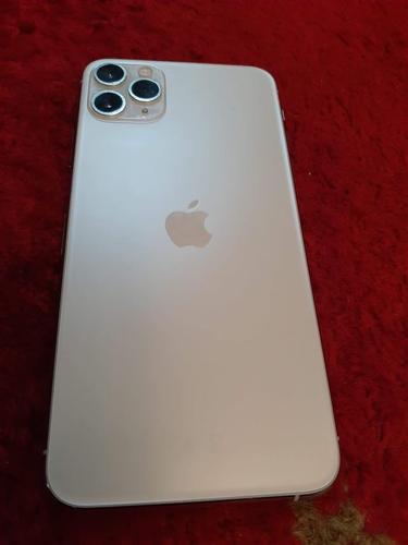 Iphone 11pro Max 