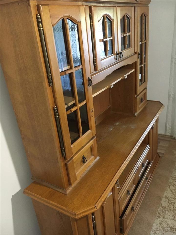 Komode-