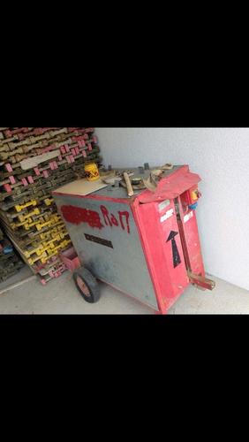 Material per ndertim