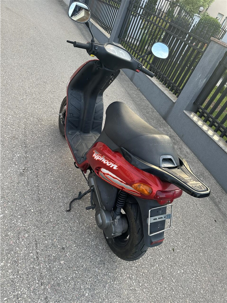 Piaggio-Typhoon-50cc