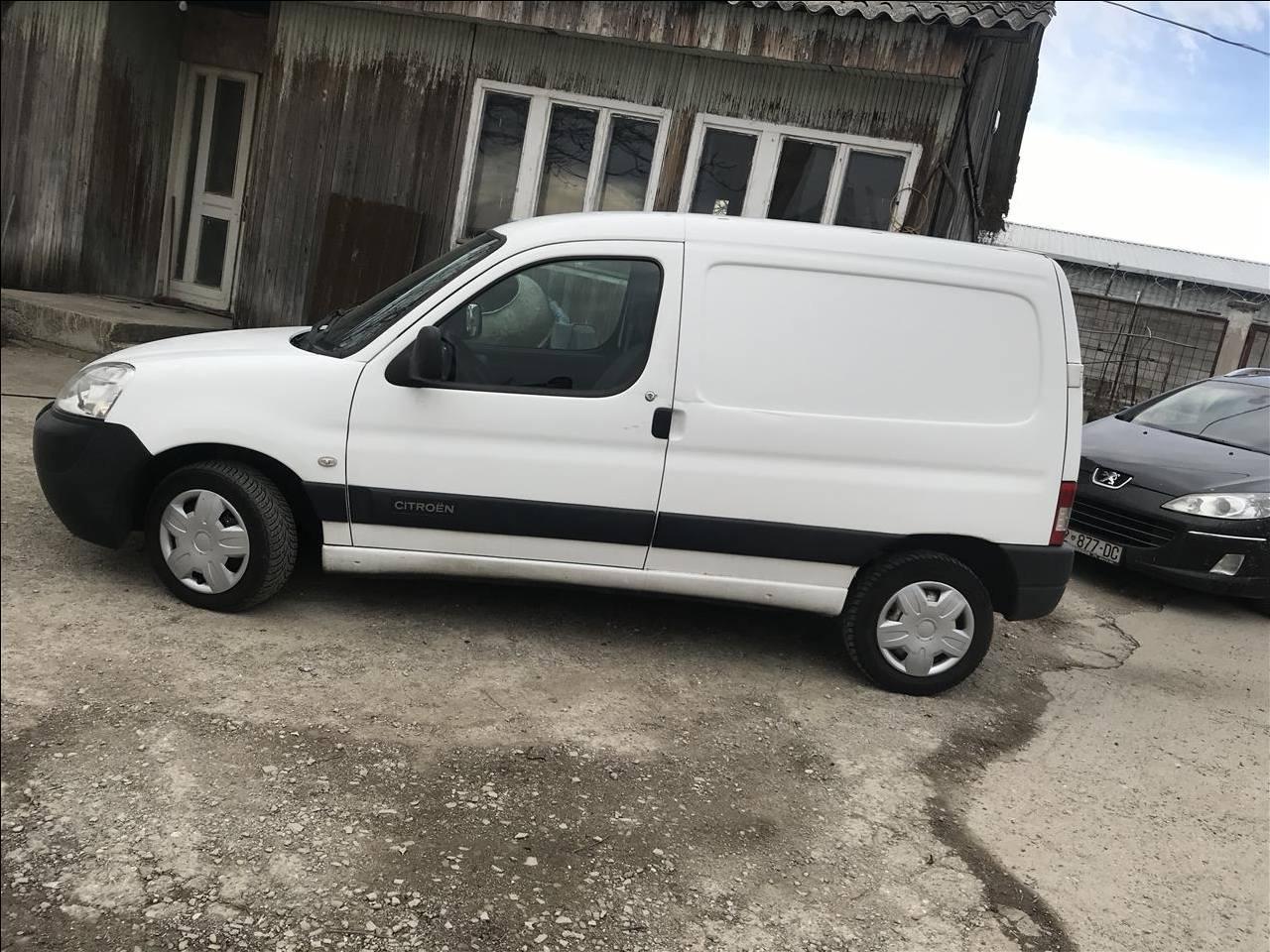 Citroen-Berlingo-