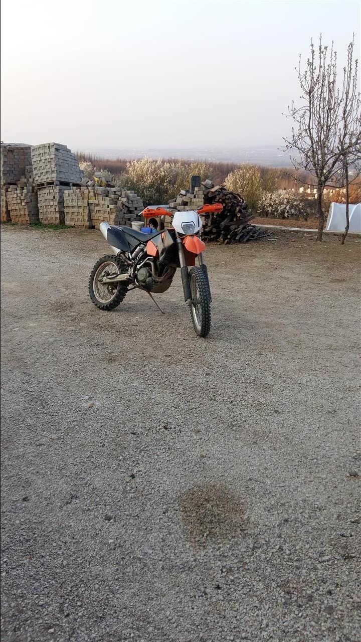 Ktm