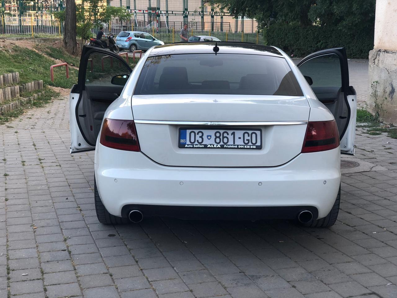 Audi-a6