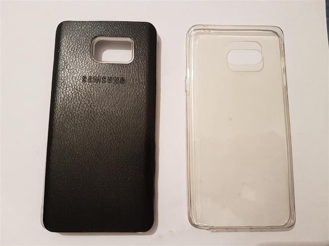 Futrolla për Galaxy Note 5