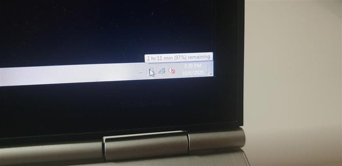 Hp core i5 