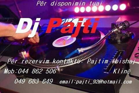 Dj-Pajti