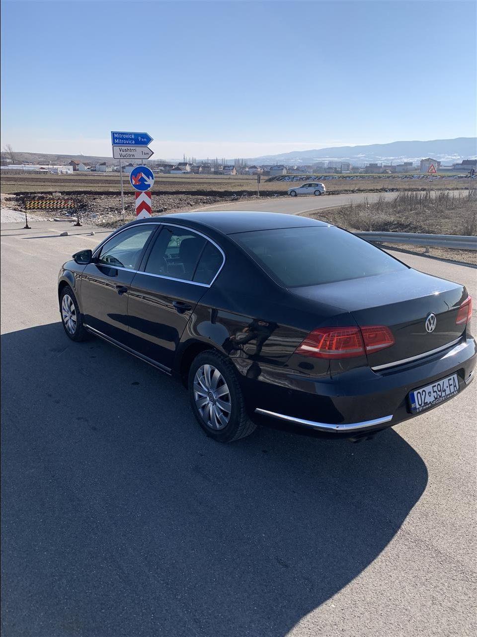 Passat-B7-
