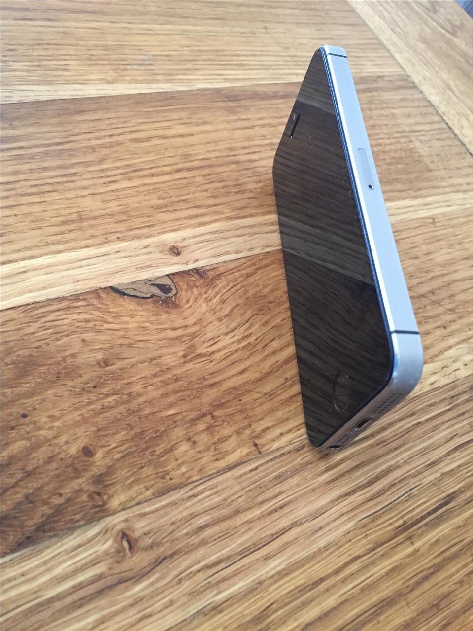 iphone-5s
