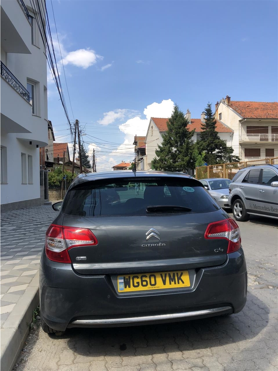 Citroen-C3