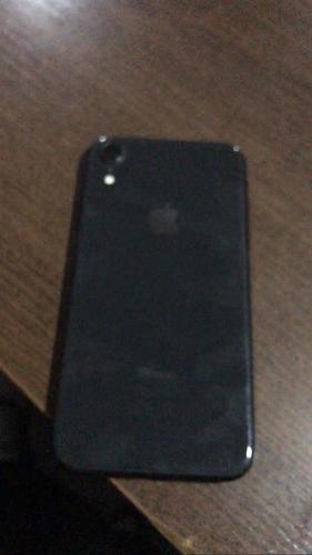 Shitet iphone