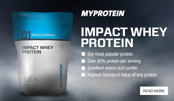 Protein