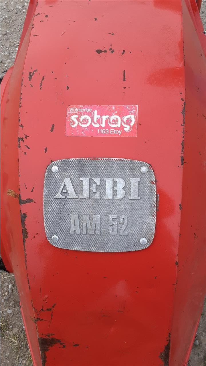 AEBI-52