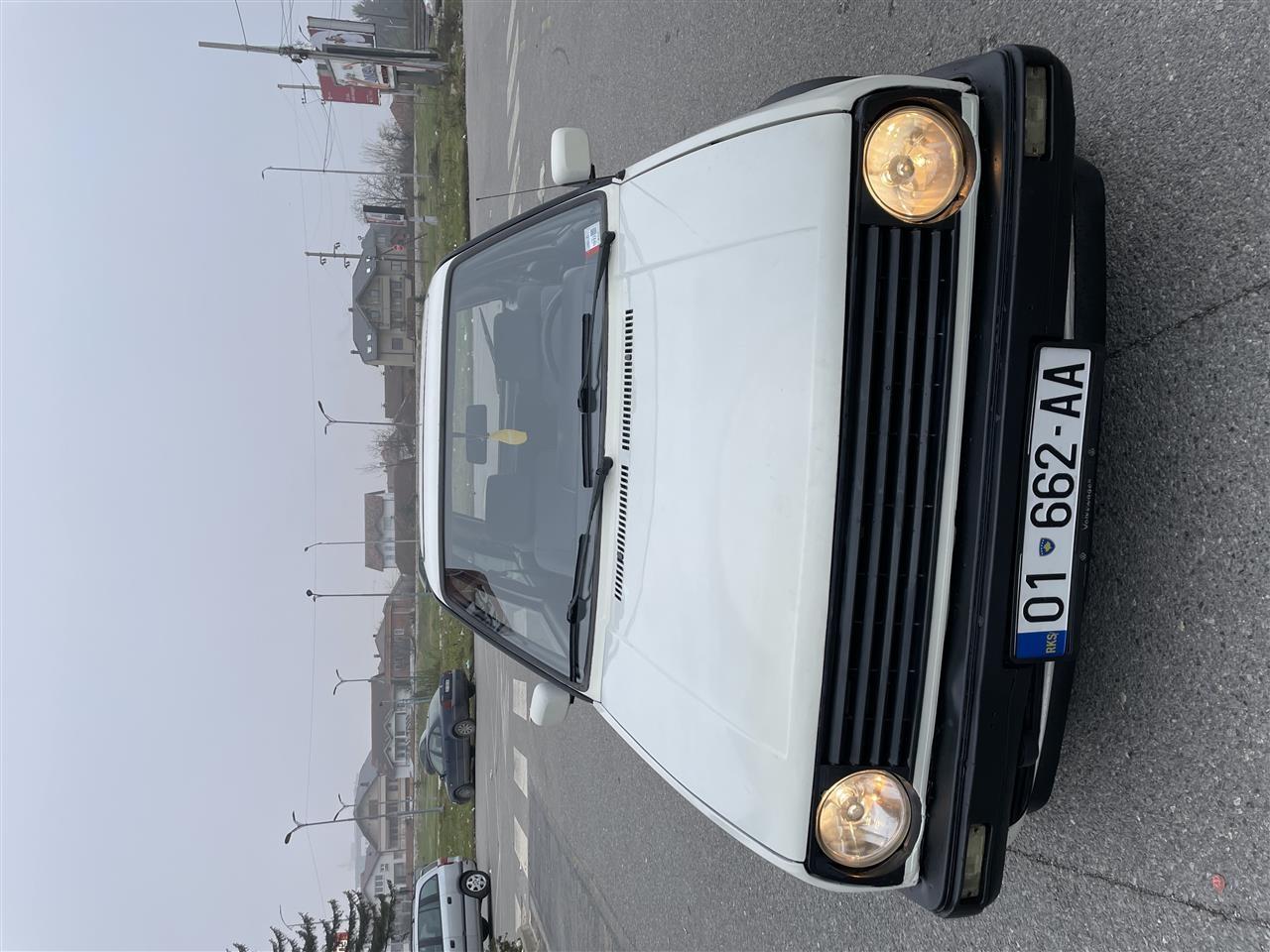Golf-2