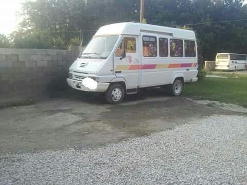 Minibus-Renault-Master-97