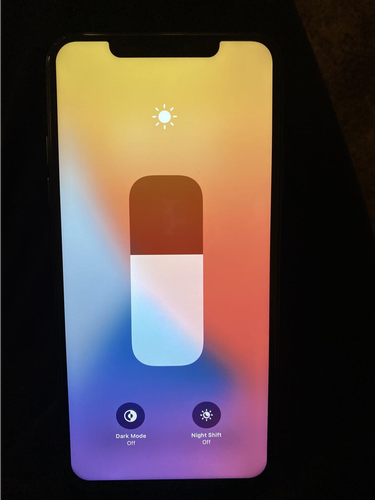 Shitet Iphone 11 Pro Max 