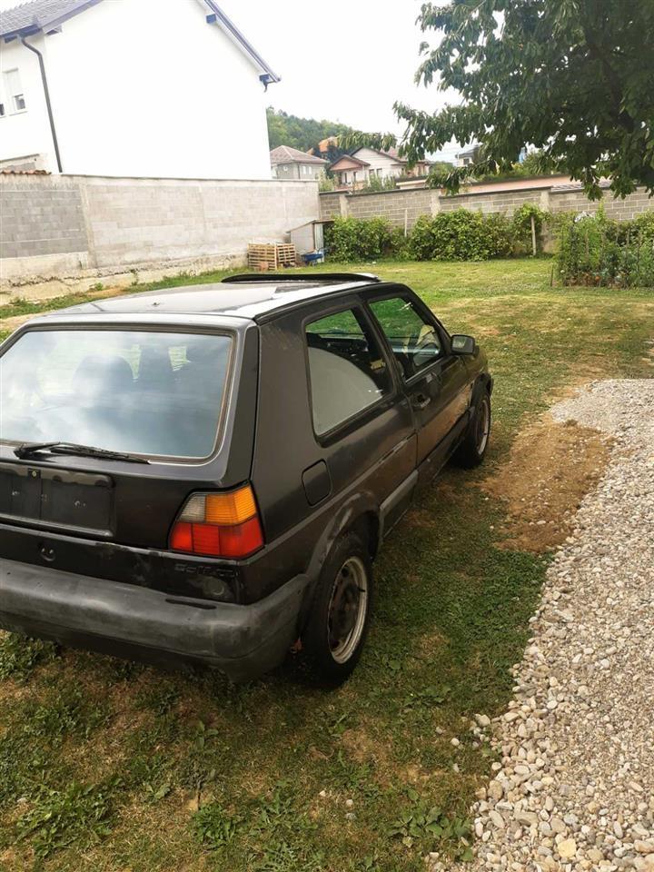 Golf-2-