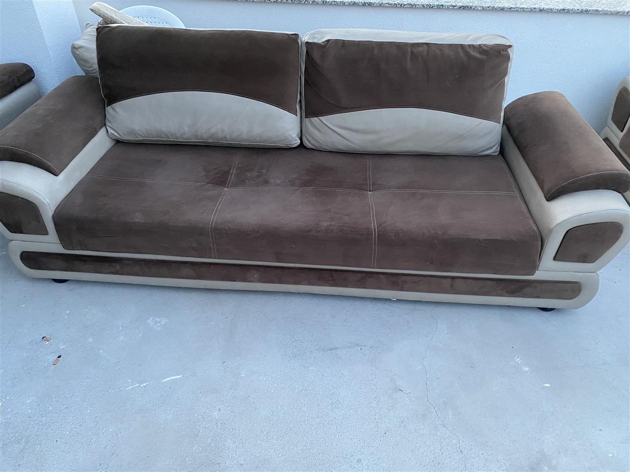 Moblije-per-shtepi