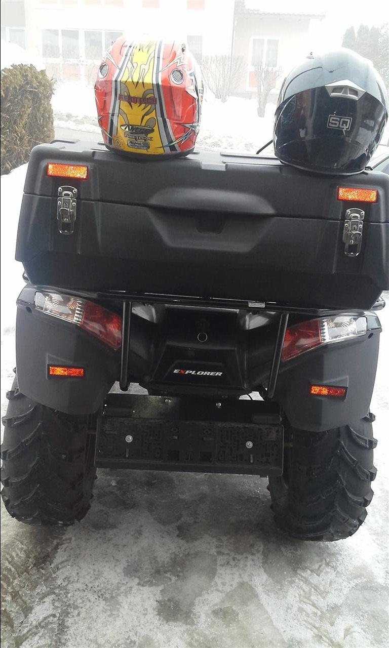 Explorer