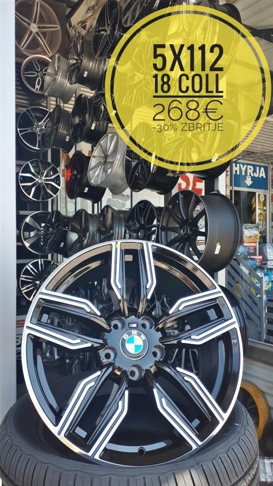 Top-modelet-e-fellneve-