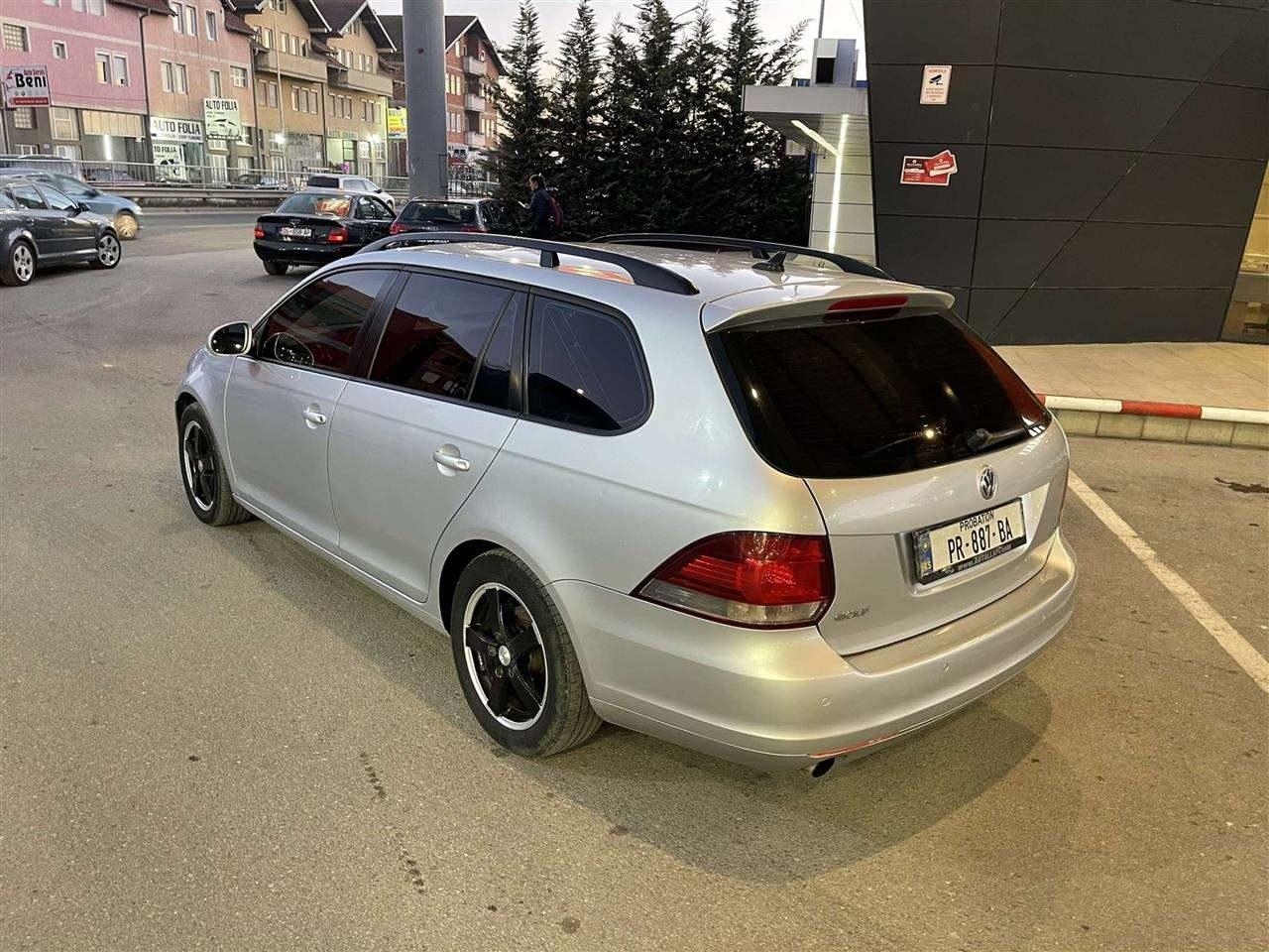 Golf-6-2010-Dsg