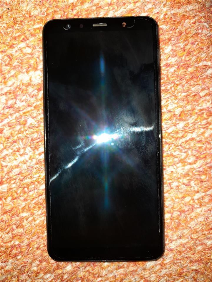 Android-Galaxy-A7