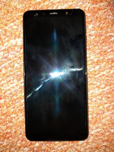 Android Galaxy A7