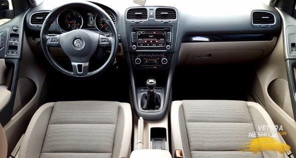VW-Golf-6-