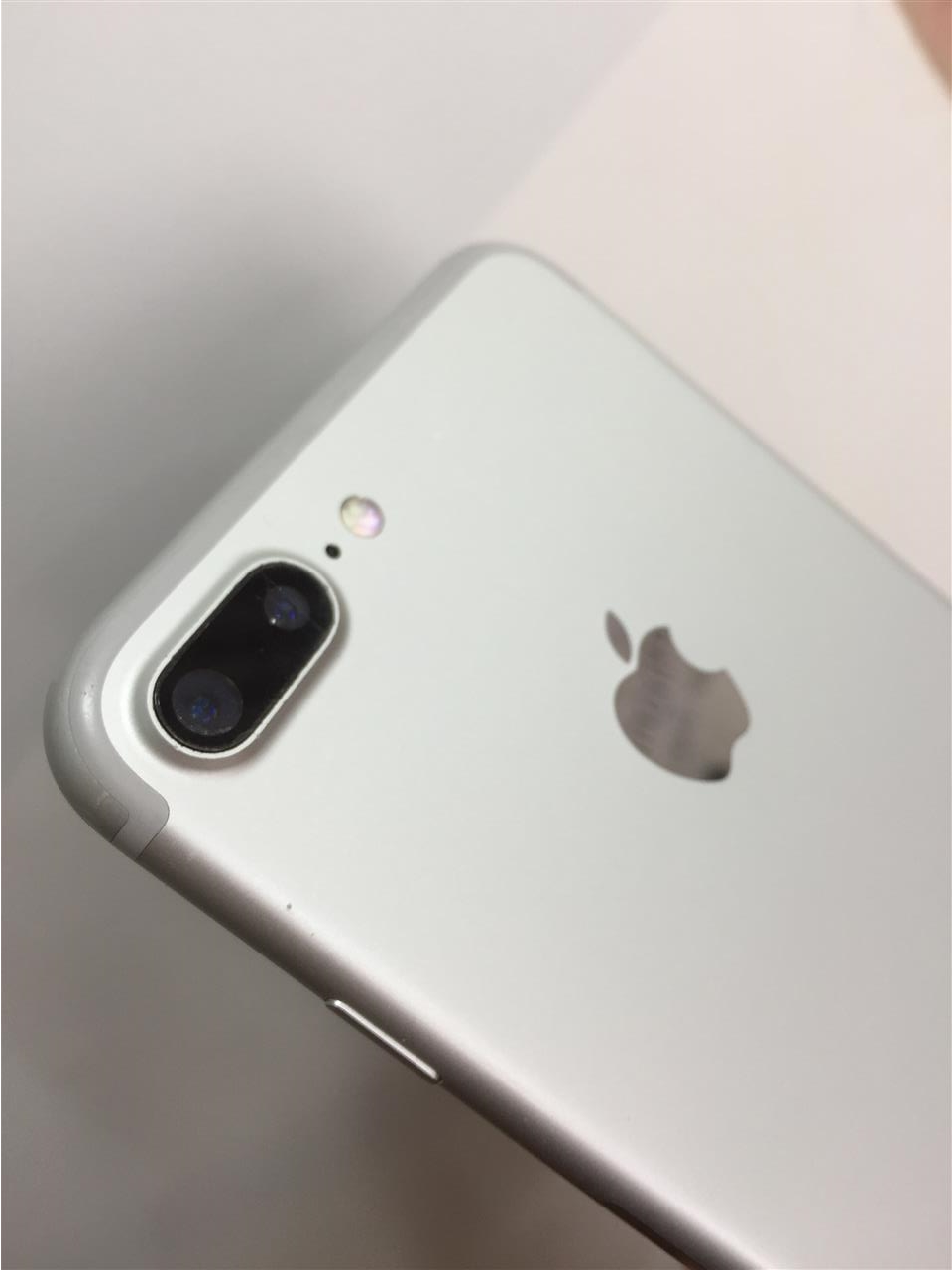 iPhone-7-Plus