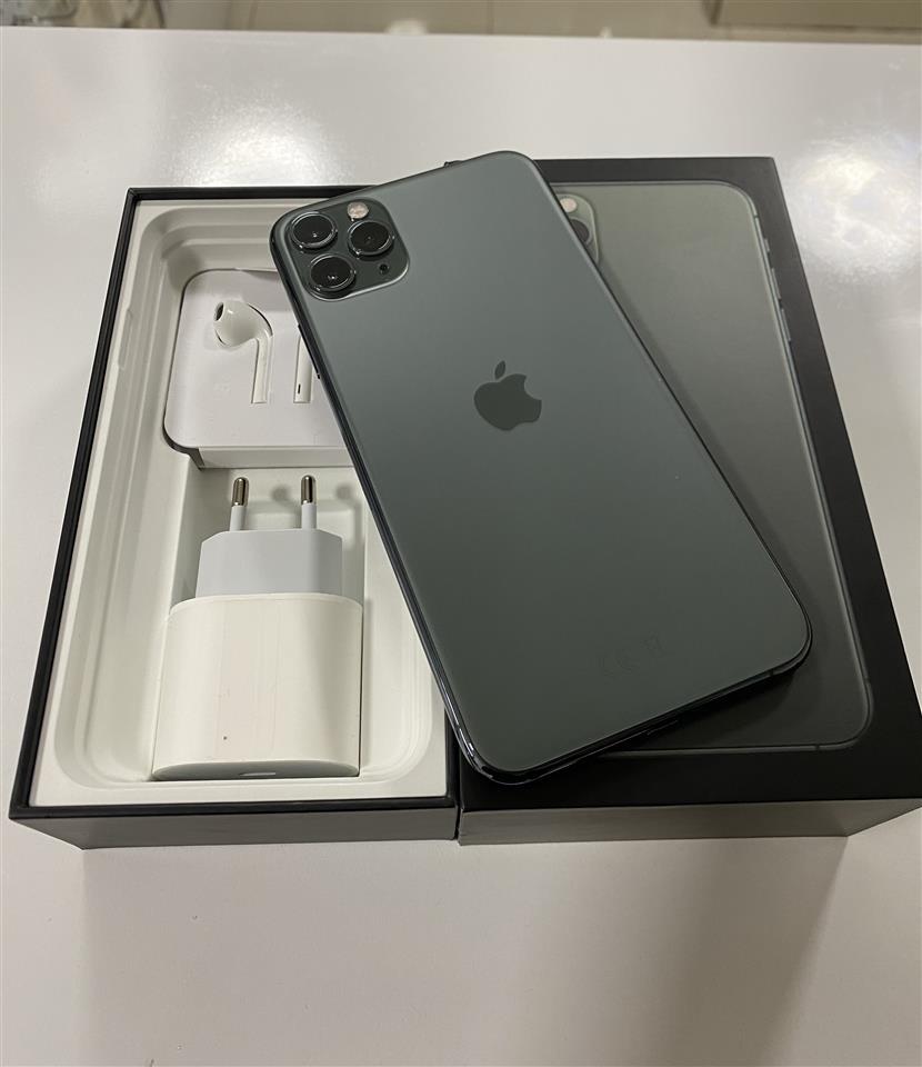 Iphone-11-pro-max-CE----