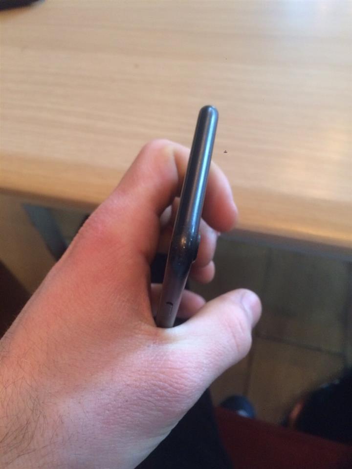 iphon-7-