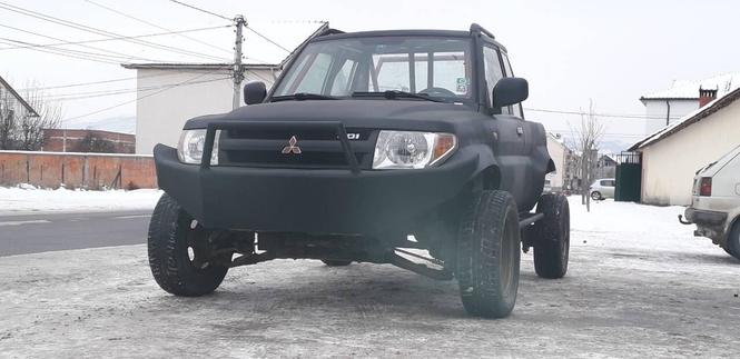 popo