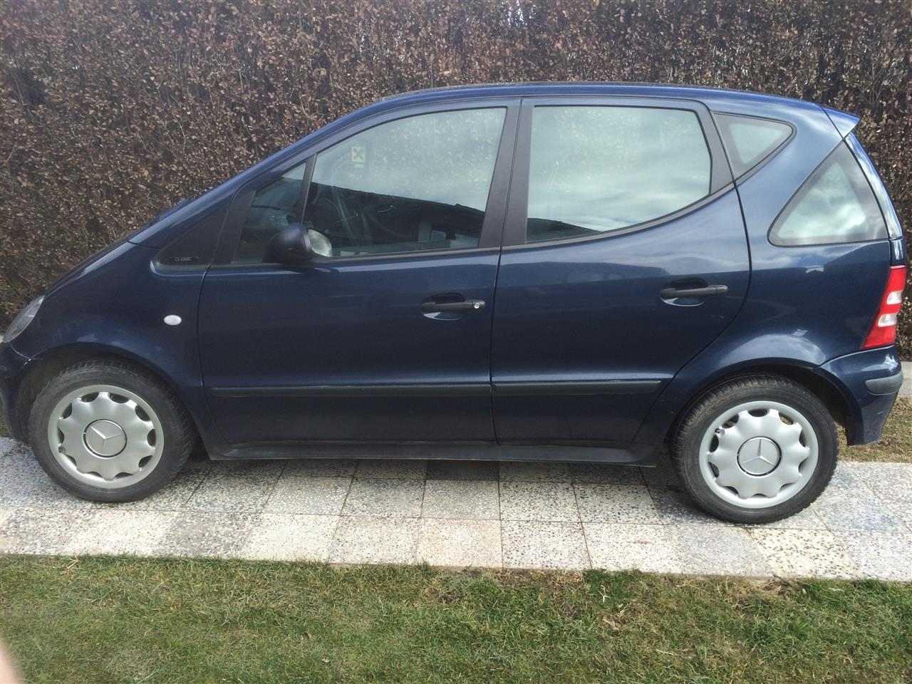 A-class1-4---02