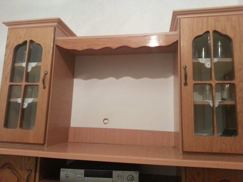 Komod-per-Tv-