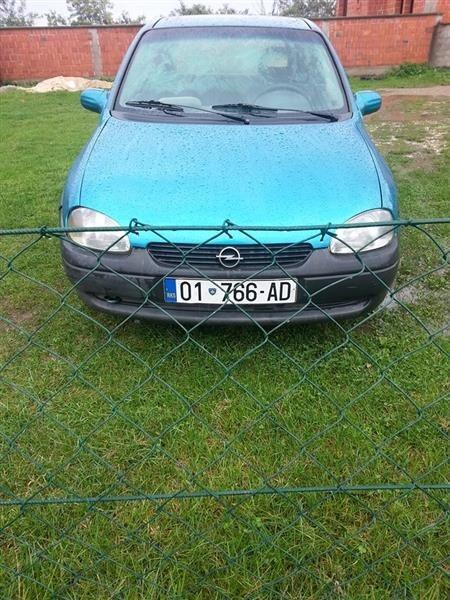 Oper-Corsa--93-