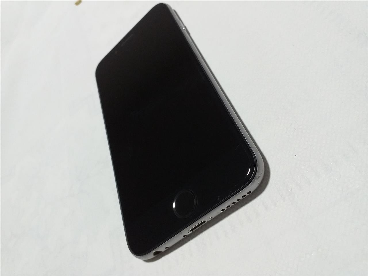 IPHONE-6