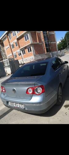 Shitet Pasati3C 