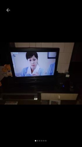Tv 50cm