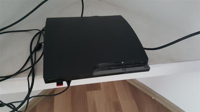 sony 3