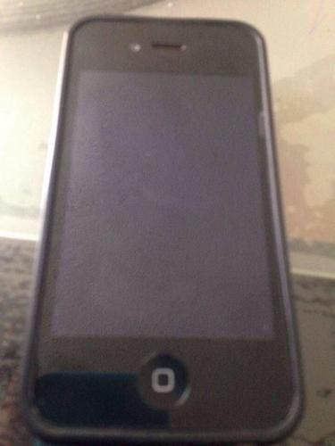 Iphone 4s