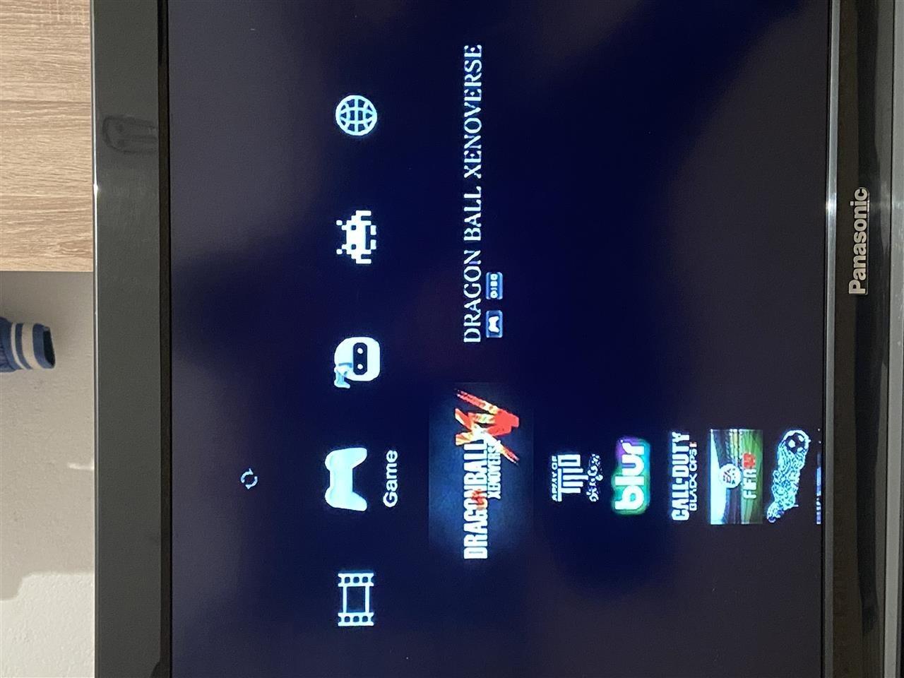 Ps3