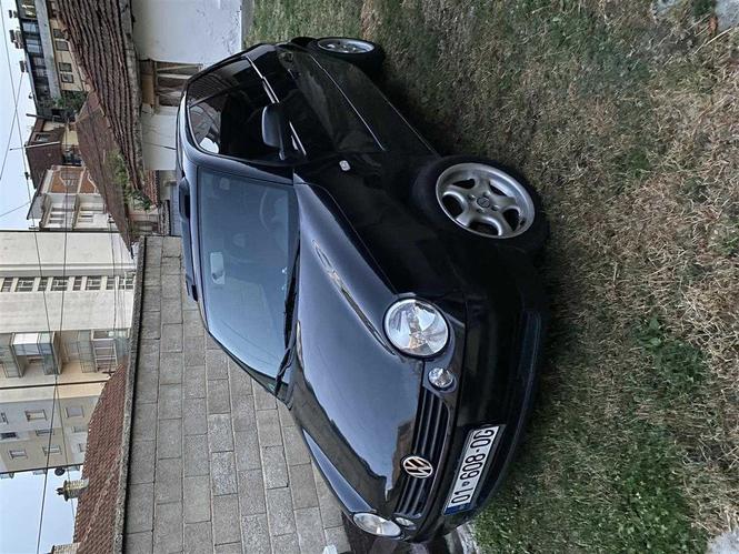 Shitet Lupo