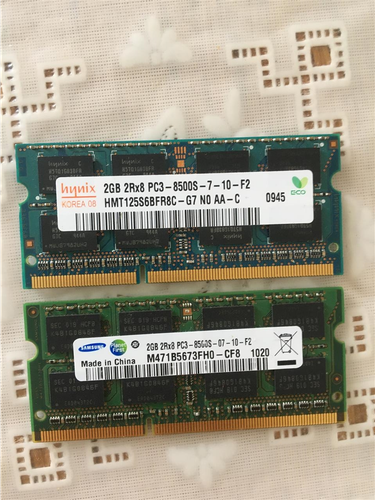 Dy ram memory