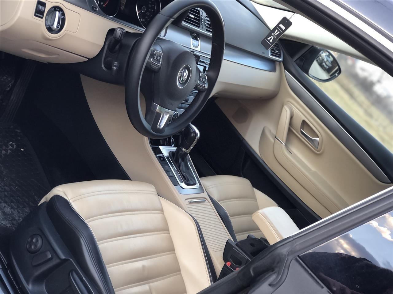 Passat-CC-2012-DSG