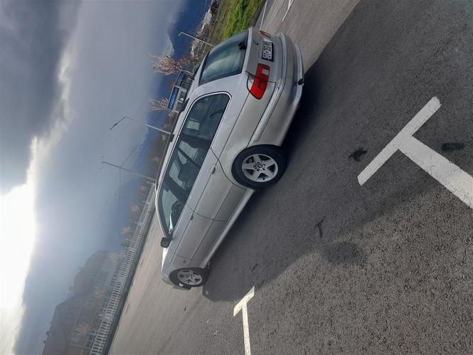 Shitet Bmw